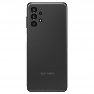 Smartphone Samsung Galaxy A13 4Go 64Go Noir