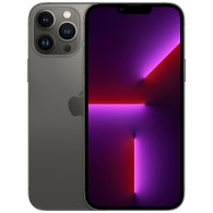 iPhone 13 Pro Max 128Go Graphite iPhone 13 Pro Max 128Go Graphite