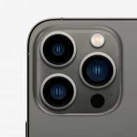 iPhone 13 Pro Max 128Go Graphite iPhone 13 Pro Max 128Go Graphite