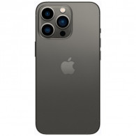 iPhone 13 Pro Max 128Go Graphite iPhone 13 Pro Max 128Go Graphite