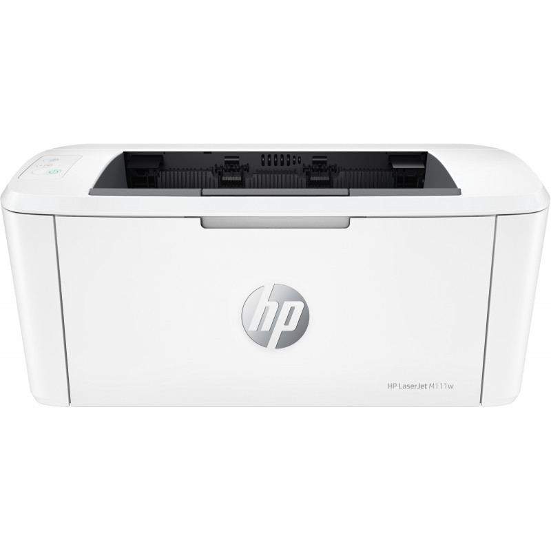 Imprimante Laser Monochrome HP M111W Wifi (7MD68A)