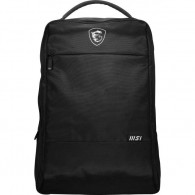 Sac à Dos Msi Essential G34 16" Noir (G34-N1XXX20-808)