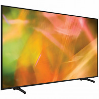 Téléviseur Samsung 55" Série 8 AU8000 Crystal UHD 4K Wifi Téléviseur Samsung 55" Série 8 AU8000 Crystal UHD 4K Wifi
