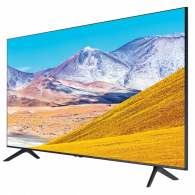 Téléviseur Samsung 65" Série 8 AU8000 Crystal UHD 4K Wifi (UA65TU8000U) Téléviseur Samsung 65" Série 8 AU8000 Crystal UHD 4K Wifi (UA65TU8000U)