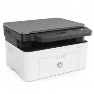 Imprimante HP Multifonction Laser 135a (4ZB82A)