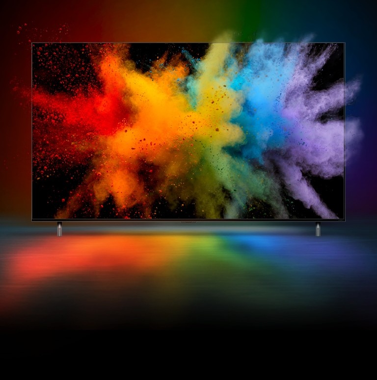 TV Tunisie