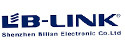 LB-LINK