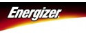 Energizer
