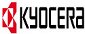 KYOCERA