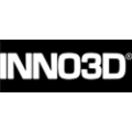 Inno3D