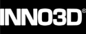 Inno3D
