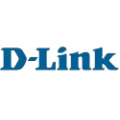 D-Link