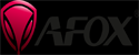 Afox
