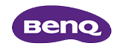 BENQ
