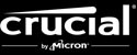 Crucial