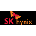 SK Hynix