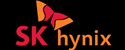 SK Hynix