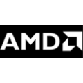 AMD RYZEN