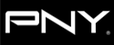 PNY