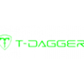 T-DAGGER