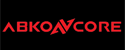 ABKONCORE