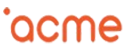 Acme