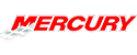 Mercury