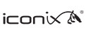 Iconix