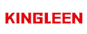 KINGLEEN
