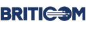 Briticom