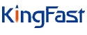 KingFast