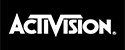 Activision