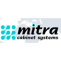 Mitra