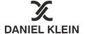Daniel Klein