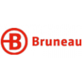 Bruneau