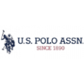 Polo ASSN