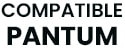 Compatible PANTUM