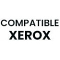 Compatible Xerox