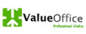 Value Office