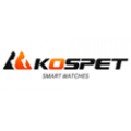 Kospet