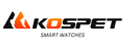 Kospet