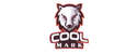 Cool Mark
