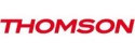 Thomson