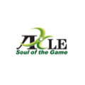 AXLE