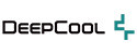 Deepcool