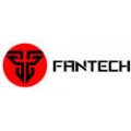 Fantech