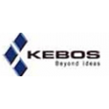 Kebos