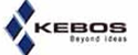 Kebos