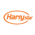 Harry Star