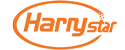 Harry Star